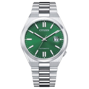 Citizen NJ0150-81X