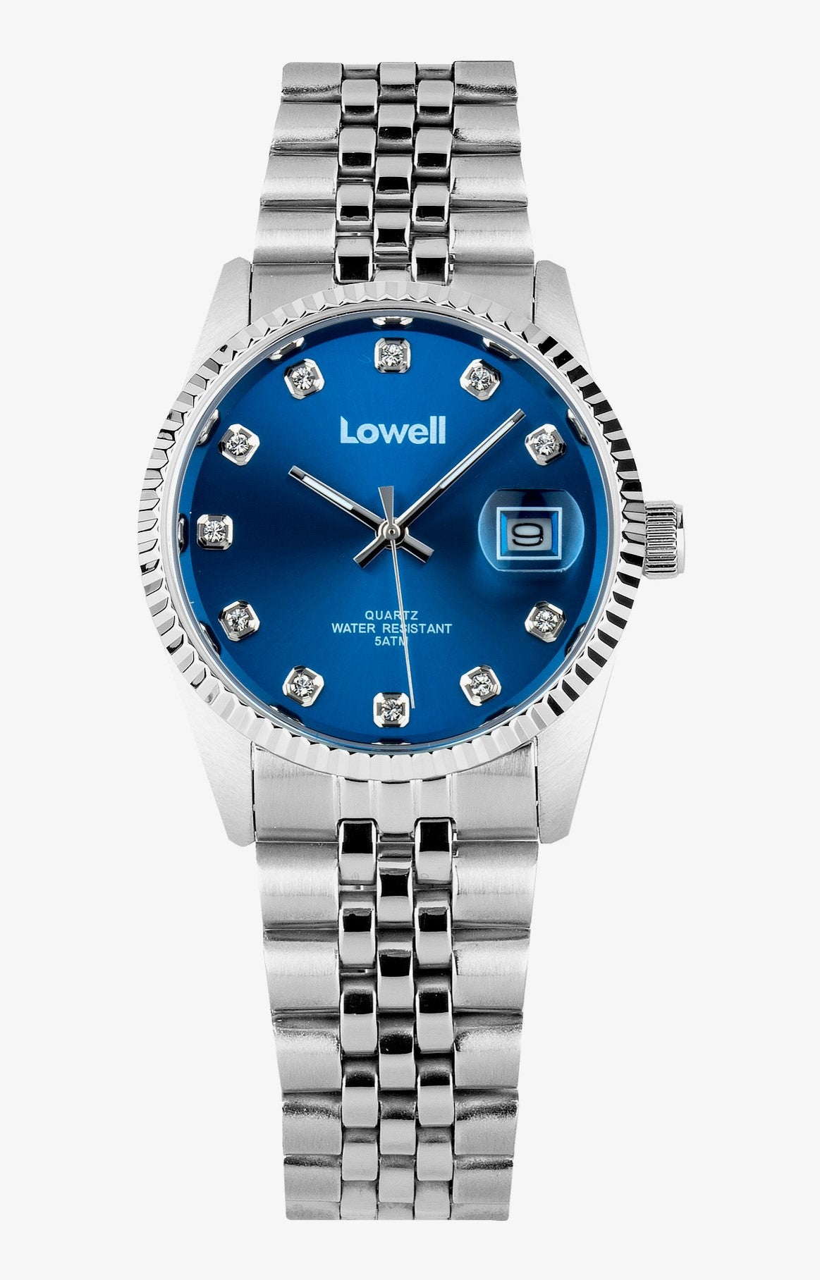 LOWELL PL4700-03X