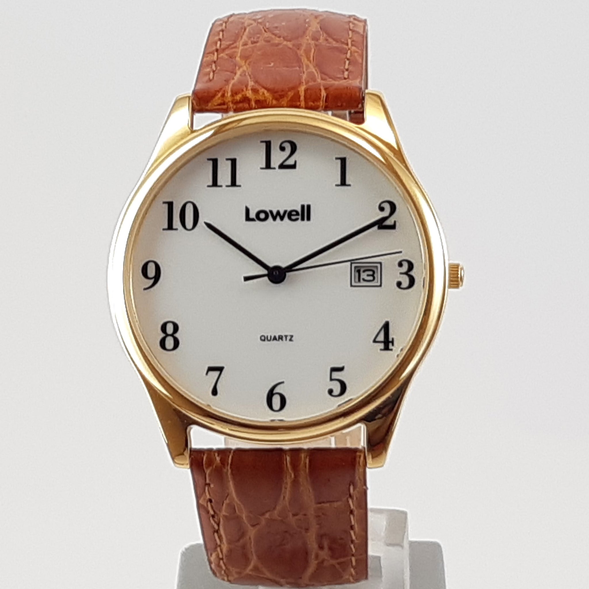 Lowell PM0521-1