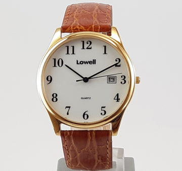 Lowell PM0521-1