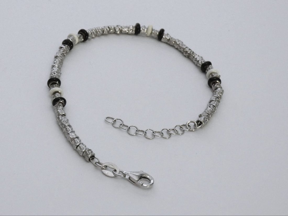 BRACCIALE PEPITA