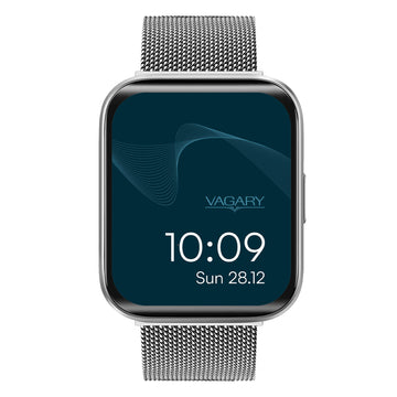 VAGARY SMARTWATCH X03A-006VY