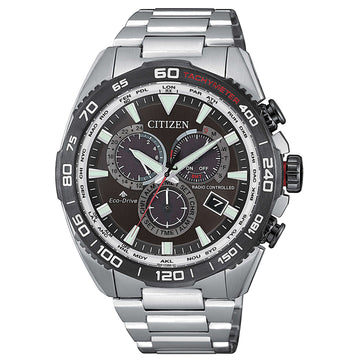 Citizen CB5036-87X